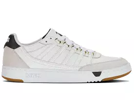 07933-167-M | SET PRO | WHITE/BLACK/GUM