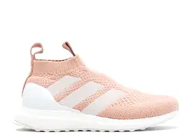 Ace 16+ Kith Ultra Boost