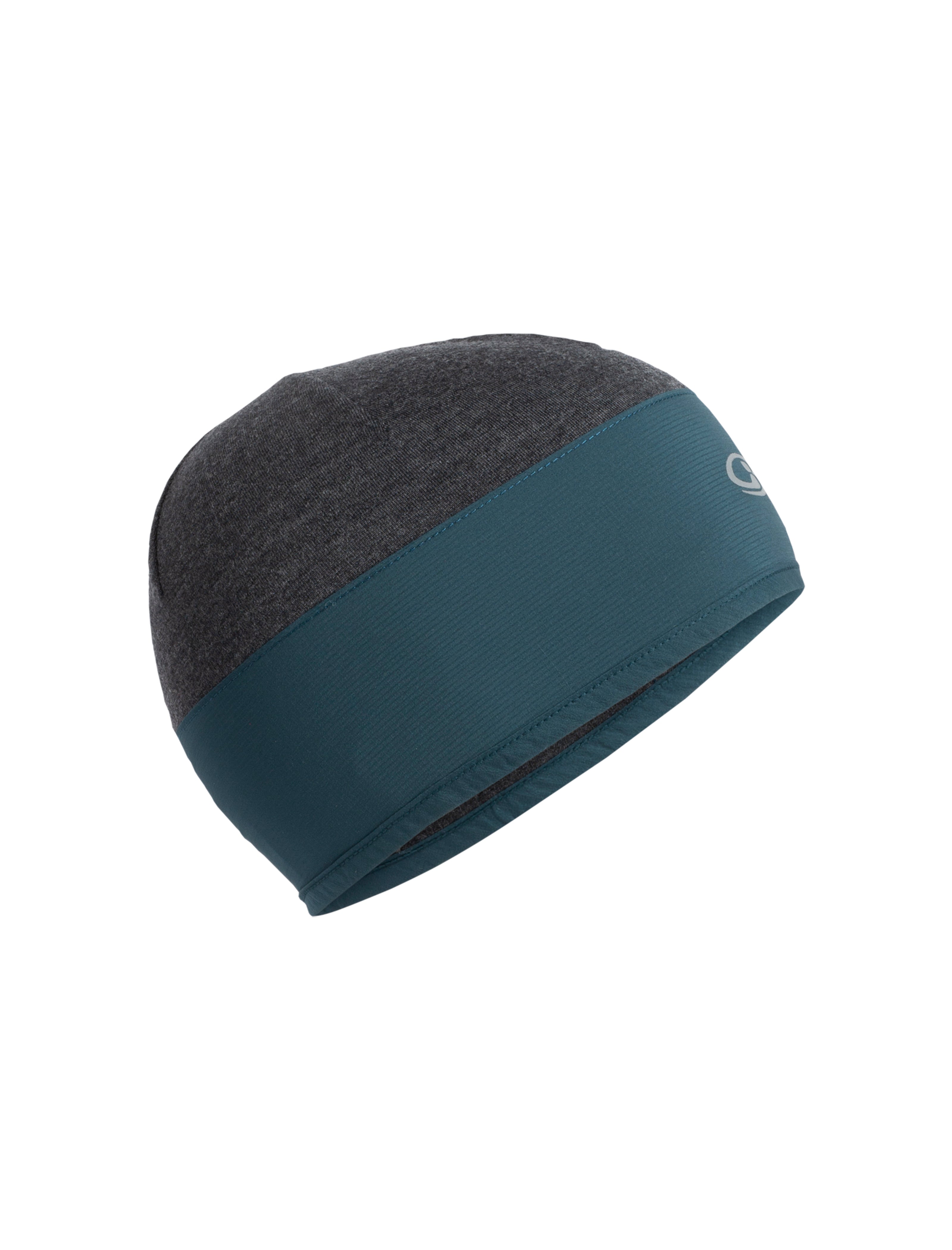 Adult Tech Trainer Hybrid Beanie