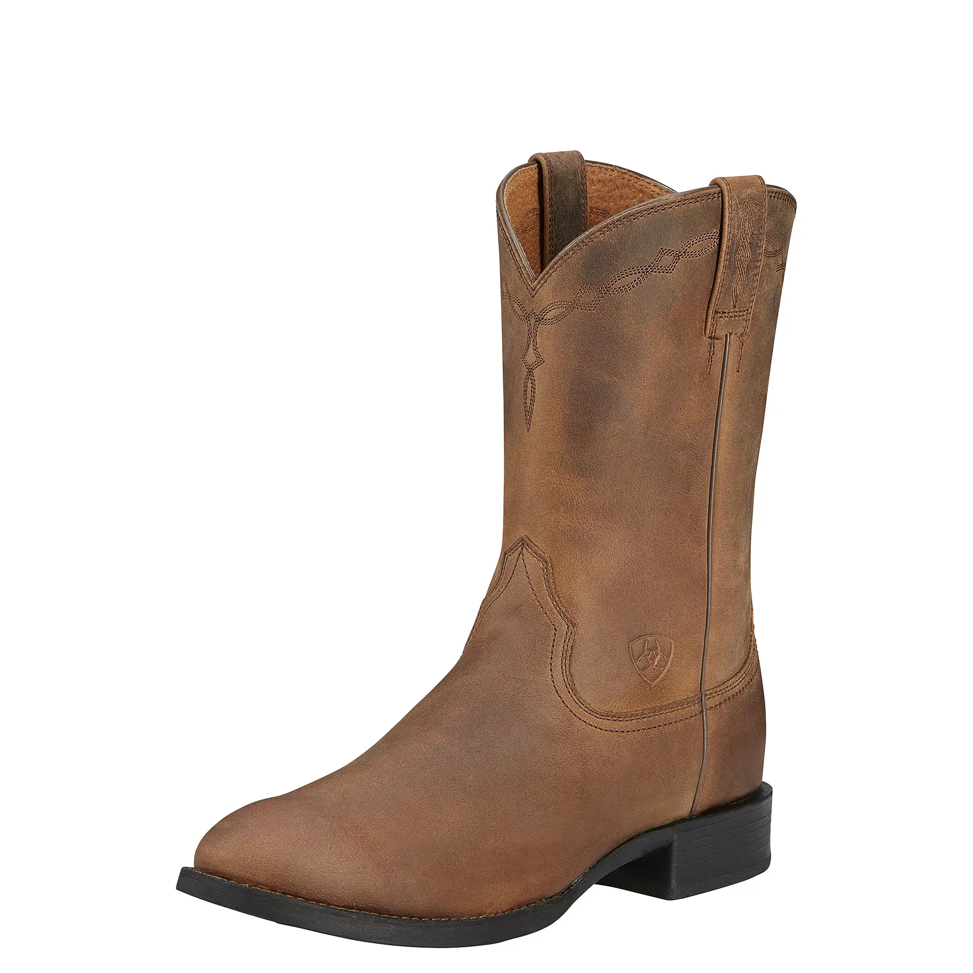 ARIAT -  HERITAGE ROPER - 10002284