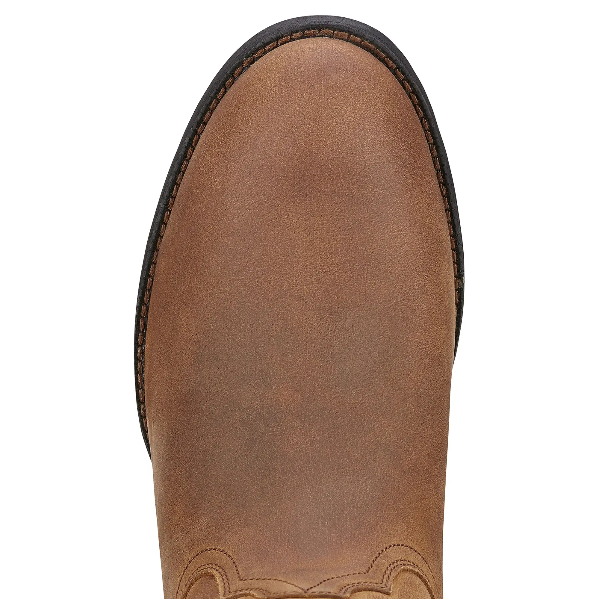 ARIAT -  HERITAGE ROPER - 10002284