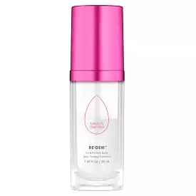 beautyblender | Re-Dew Set & Refresh Spray 50ml