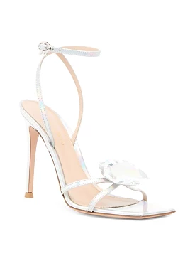 Gianvito Rossi Jaipur Sandal