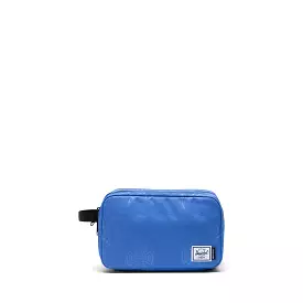 Herschel Independent Chapter X-Large Independent Multi Cross Amparo Blue - Independent