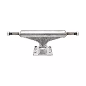 Independent 139 Standard Hollow Silver Truck