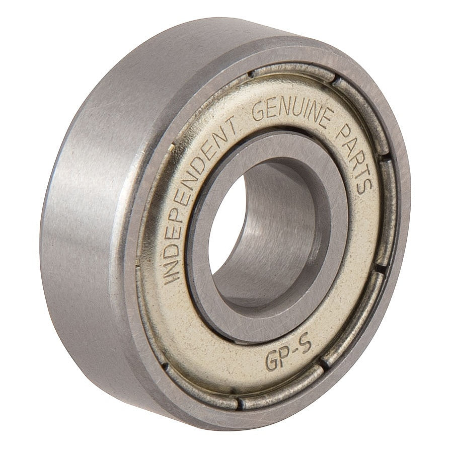 Independent GP-S Bearing x1