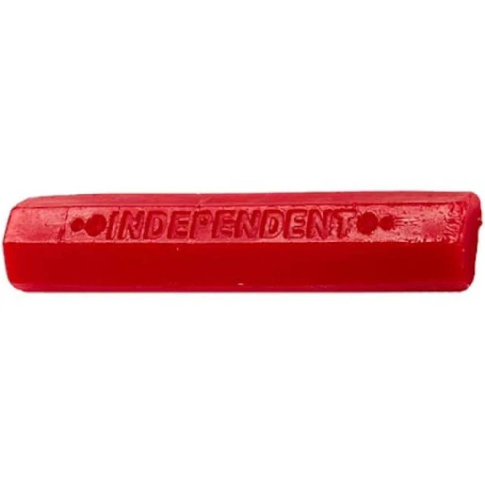 Independent Kurb Killer Wax