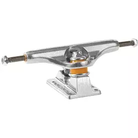 Independent Stage 11 Standard Skateboard Trucks