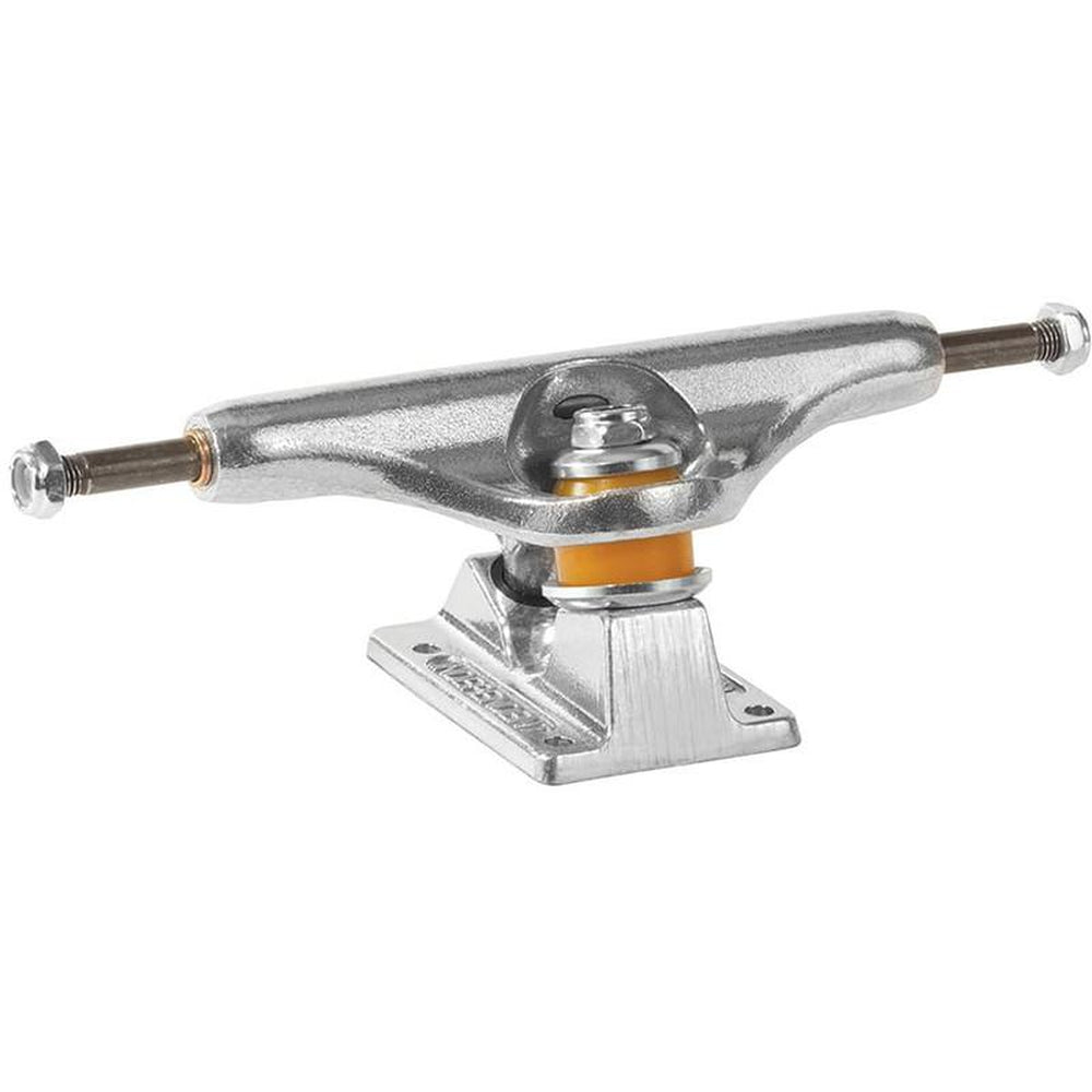 Independent Stage 11 Standard Skateboard Trucks