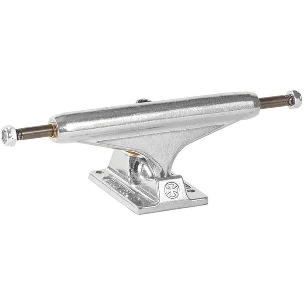 Independent Stage 11 Standard Skateboard Trucks