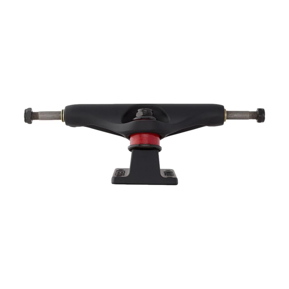 Independent Standard 139 Bar Flat Black Trucks