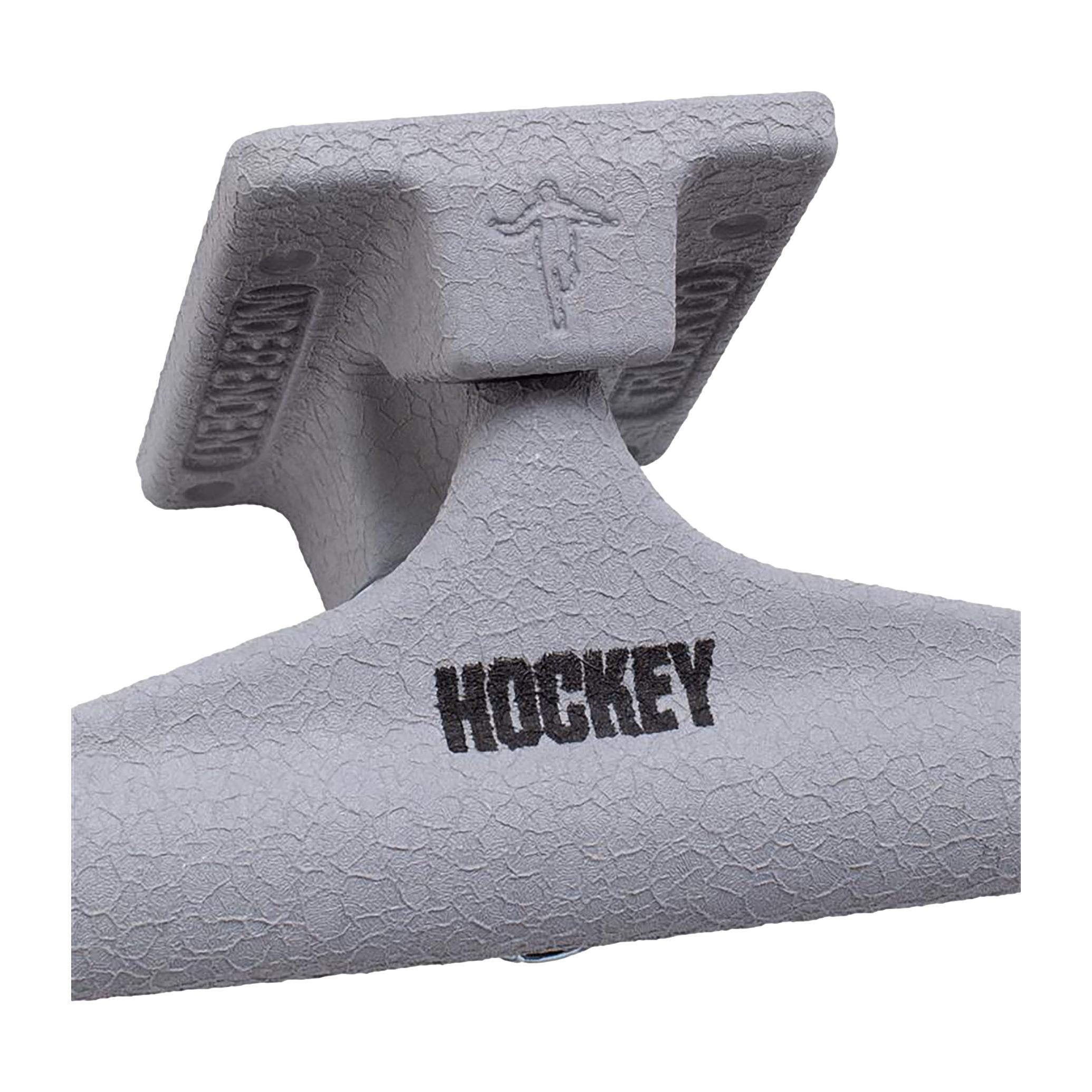 Independent X Hockey Croc Silver Standard 149 Trucks