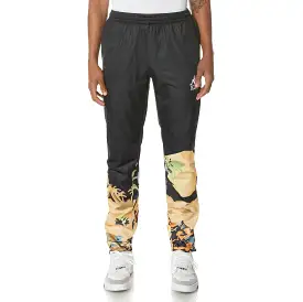 Kappa Authentic Moonlight Track Pant