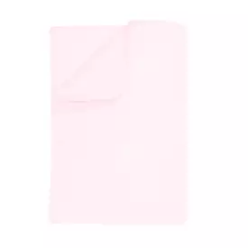 Kyte Baby - Toddler Blanket 2.5 Tog - Sakura