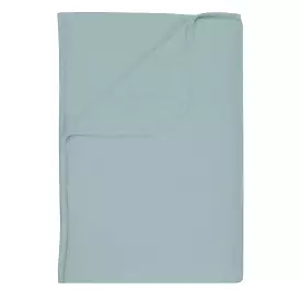 Kyte Baby - Toddler Blanket in Glacier 2.5