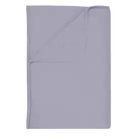 Kyte Baby - Toddler Blanket in Haze 2.5