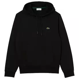 Lacoste Overhead Hood SH9623 - Black