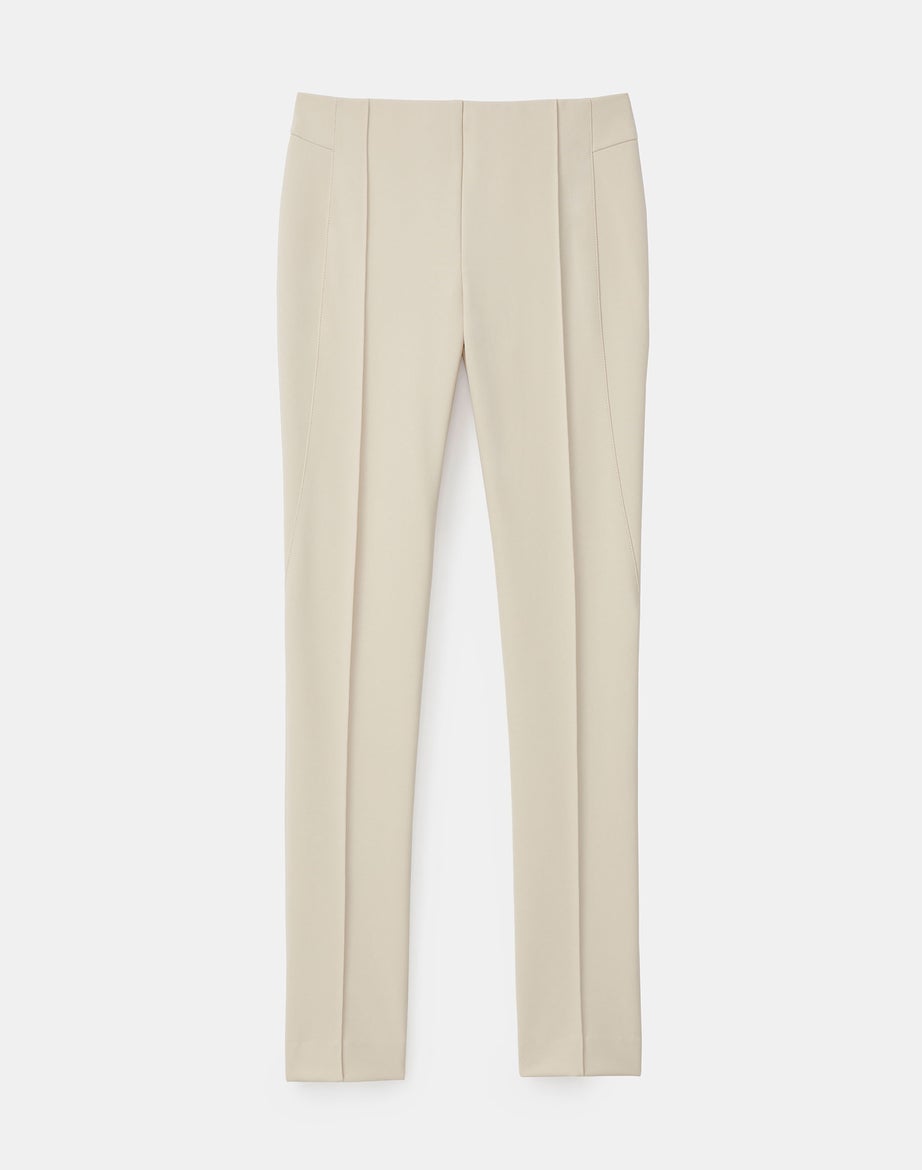 LAFAYETTE 148 Gramercy Pant