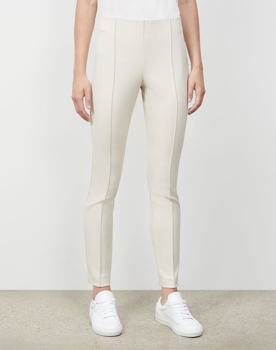 LAFAYETTE 148 Gramercy Pant