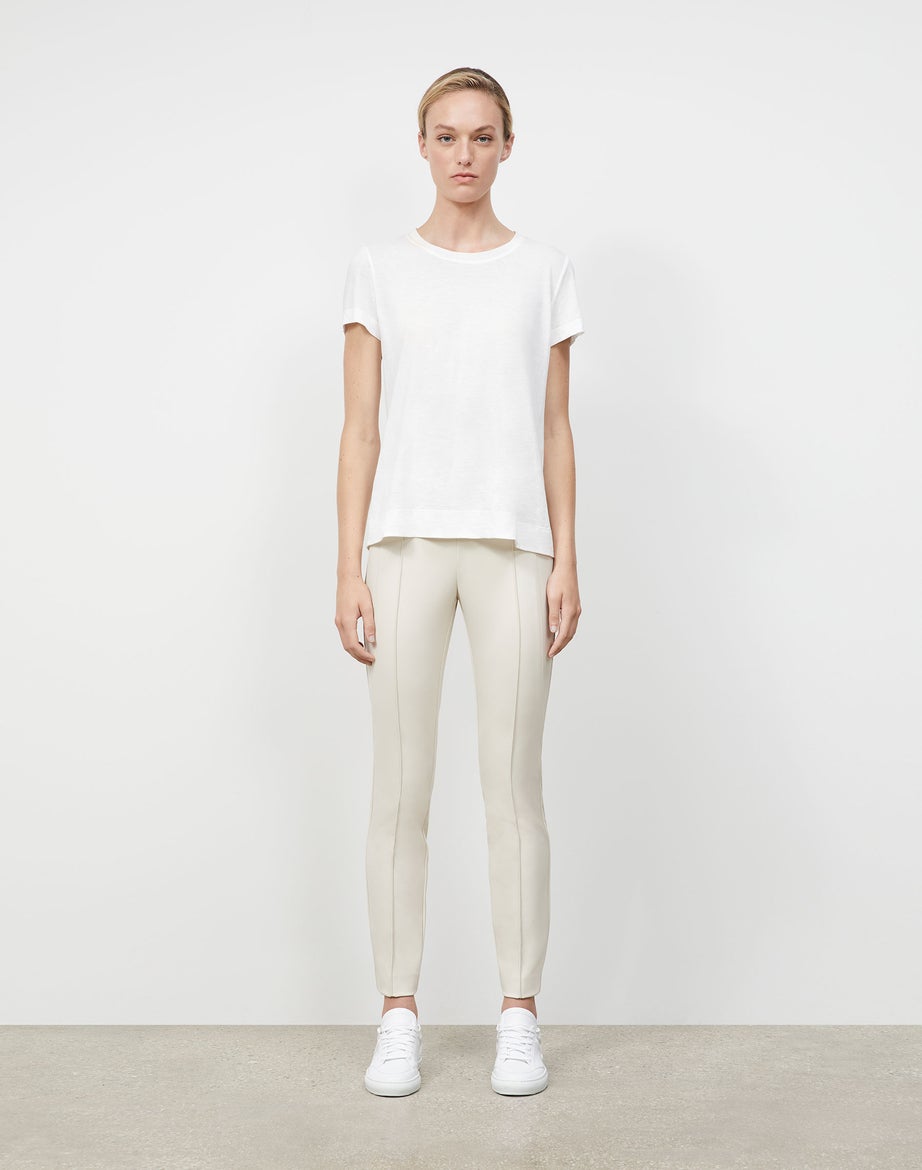 LAFAYETTE 148 Gramercy Pant