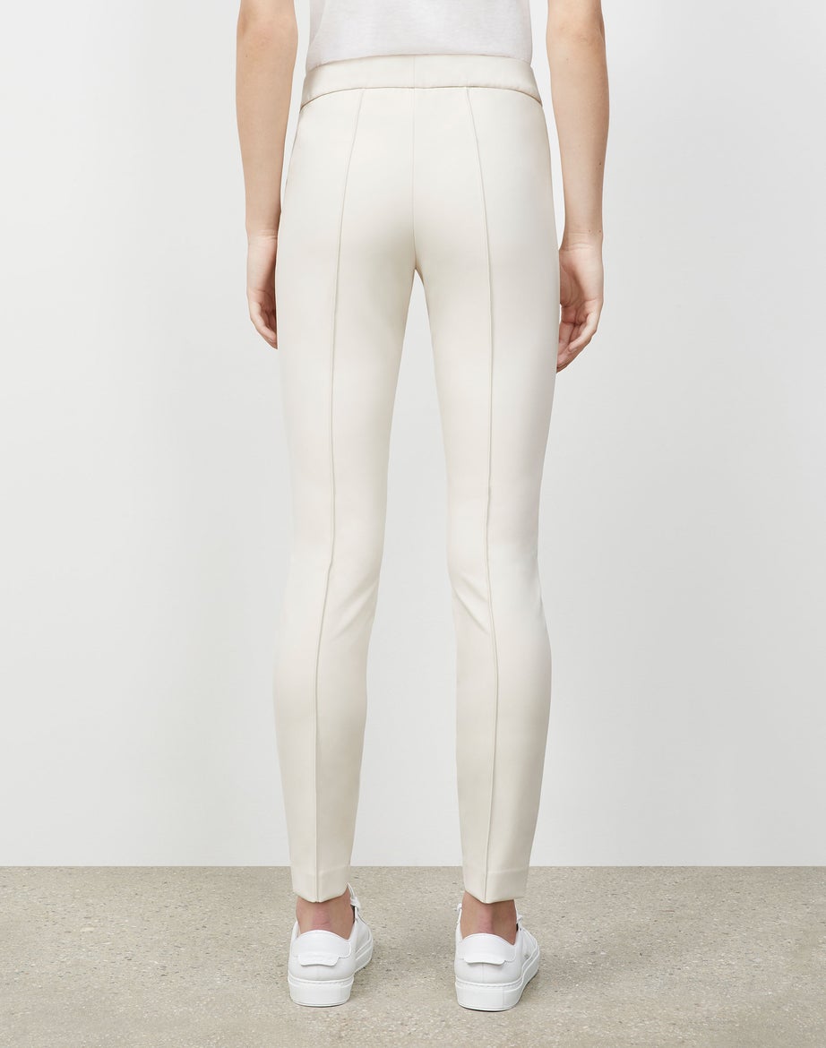 LAFAYETTE 148 Gramercy Pant