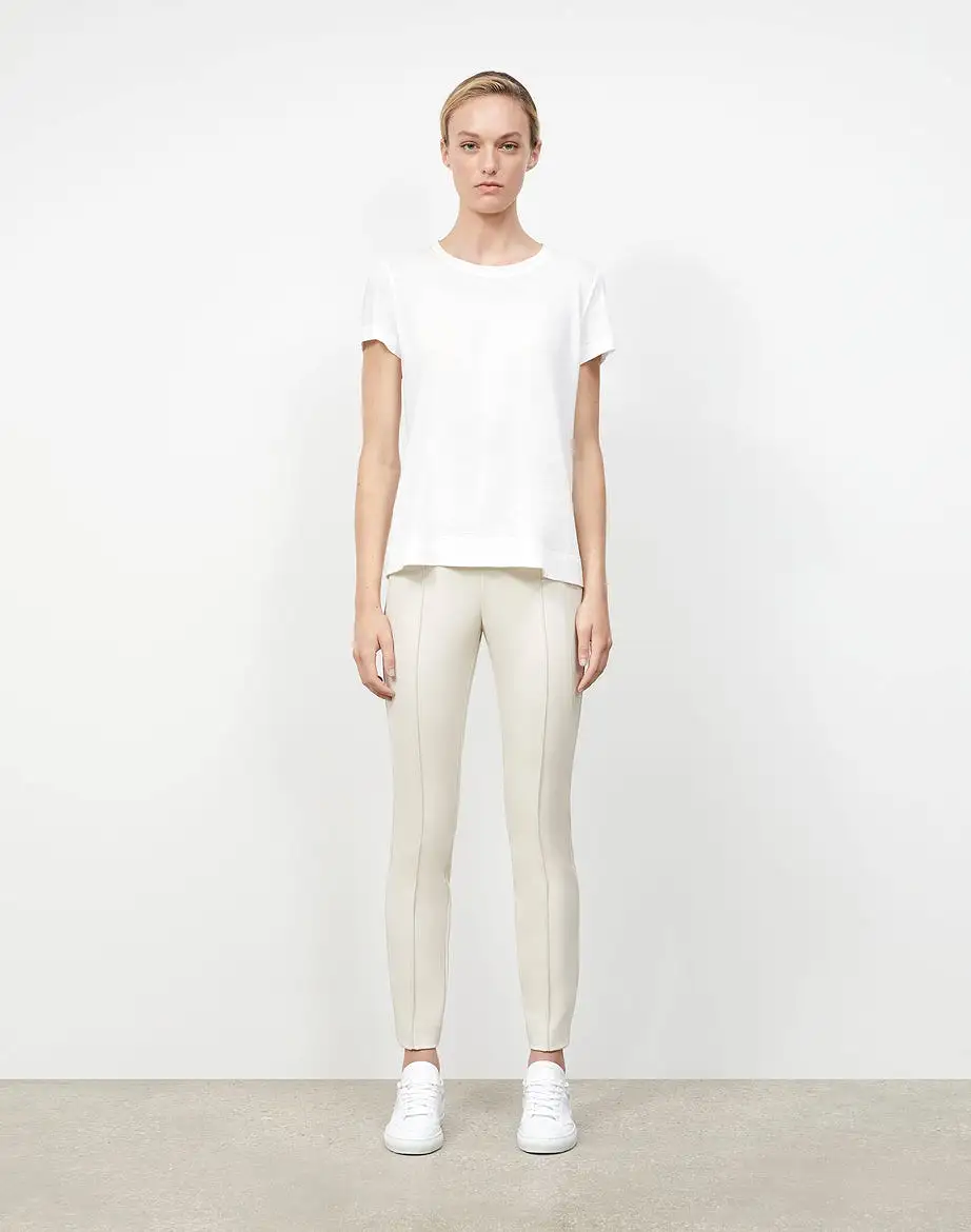 LAFAYETTE 148 Gramercy Pant