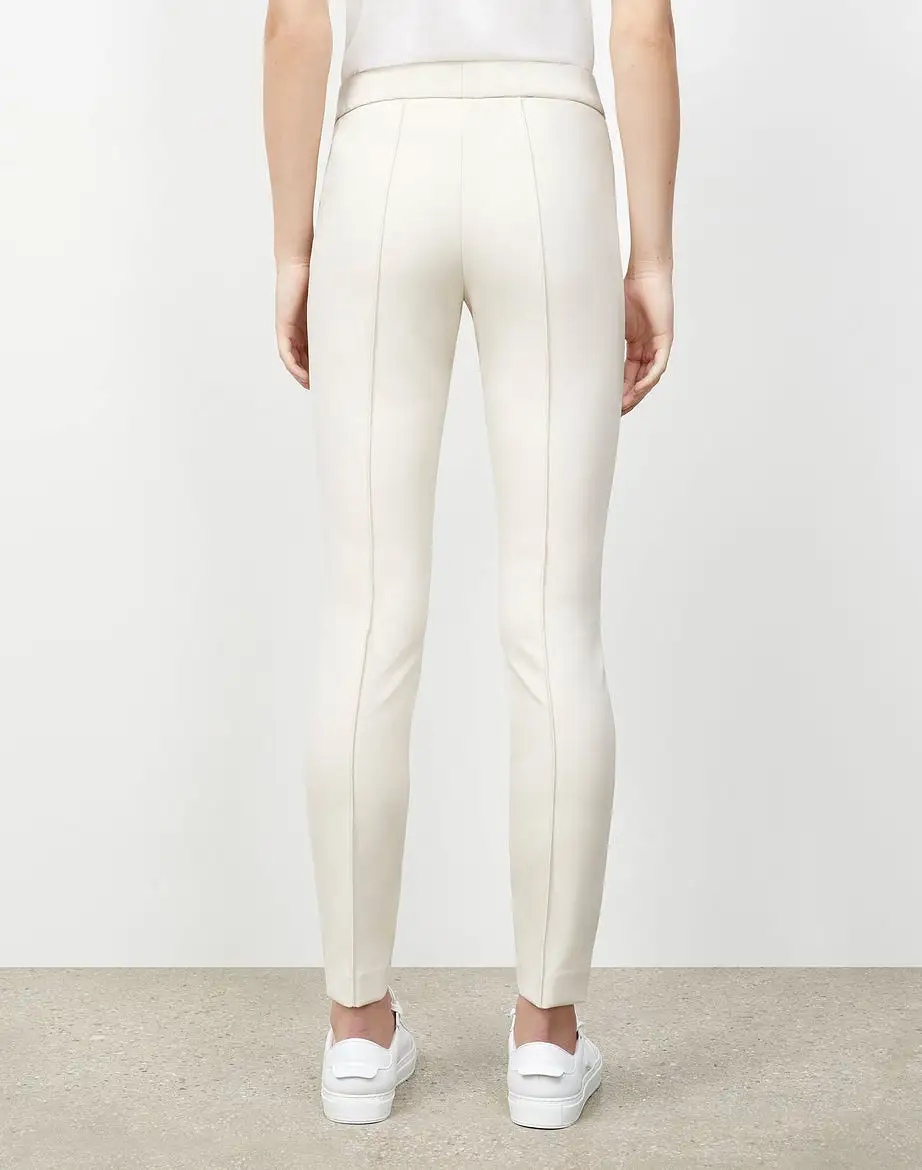 LAFAYETTE 148 Gramercy Pant