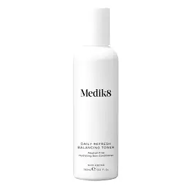 Medik8 | Daily Refresh Balancing Toner 150ml