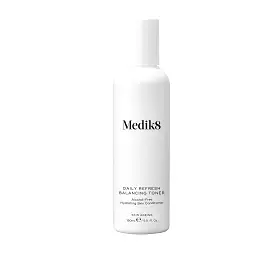 Medik8 Daily Refresh Balancing Toner 150ml