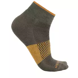 Mens Multisport Light Mini Socks