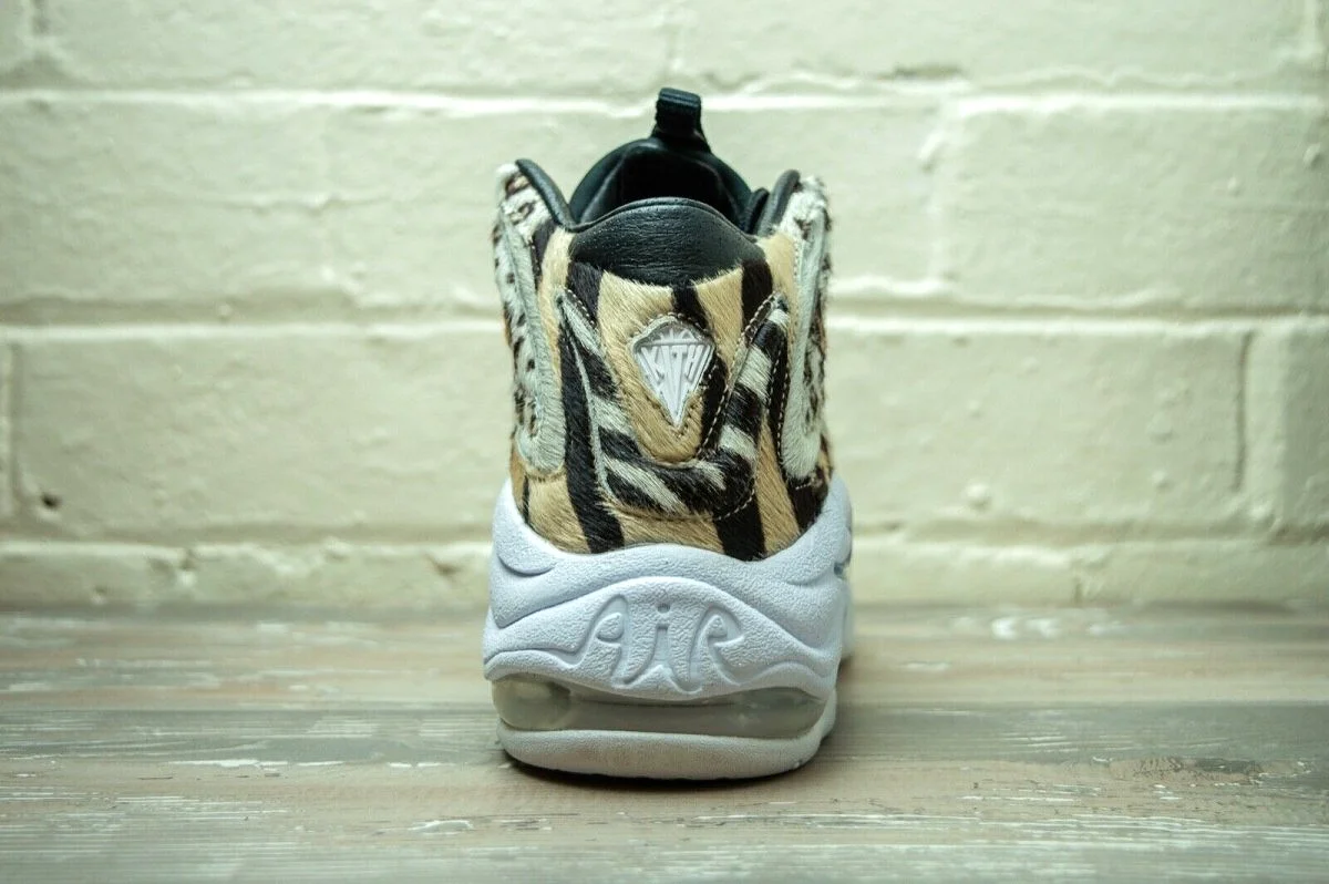 Nike Air Pippen 1 Kith QS Chimera AH1070 900