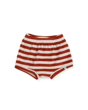 NOUEL BLOOMER-Hazel Stripe