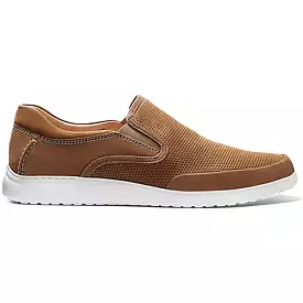 Olema Slip-on