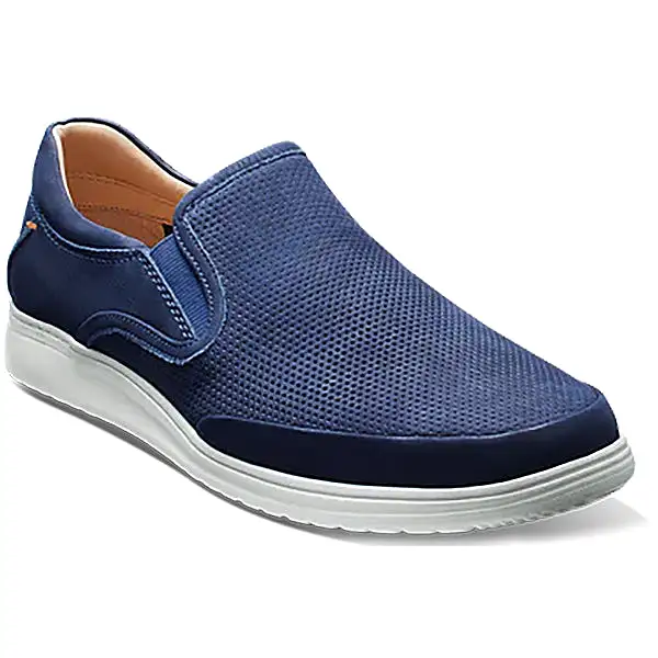 Olema Slip-on