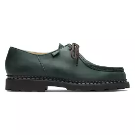 PARABOOT Michael Lisse Vert