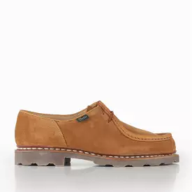 Paraboot Michael Shoes