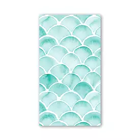 Reef Hostess Napkins