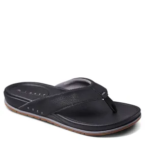 REEF  MENS CUSHION BONZER FLIP FLOP SANDAL