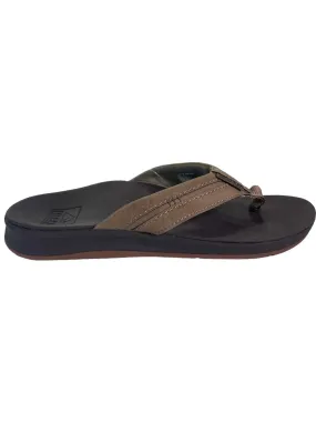 Reef Men's Ortho-Coast Sandal