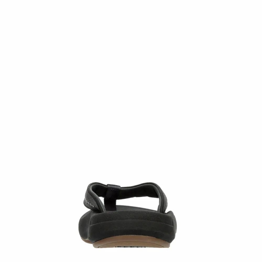 REEF  MENS SWELLSOLE ROVER FLIP FLOP SANDAL