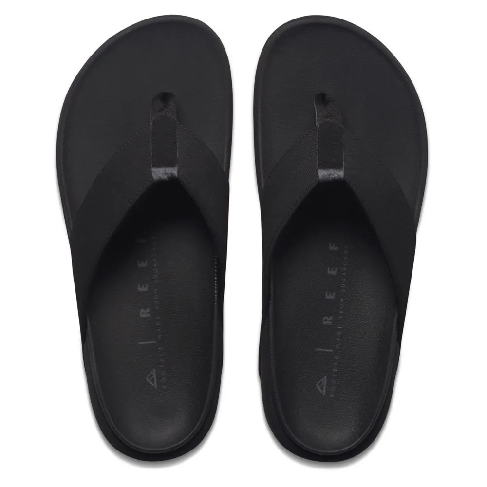 REEF  MENS THE RAGLAN FLIP FLOP SANDAL