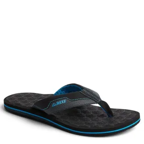 REEF  MENS THE RIPPER FLIP FLOP SANDAL