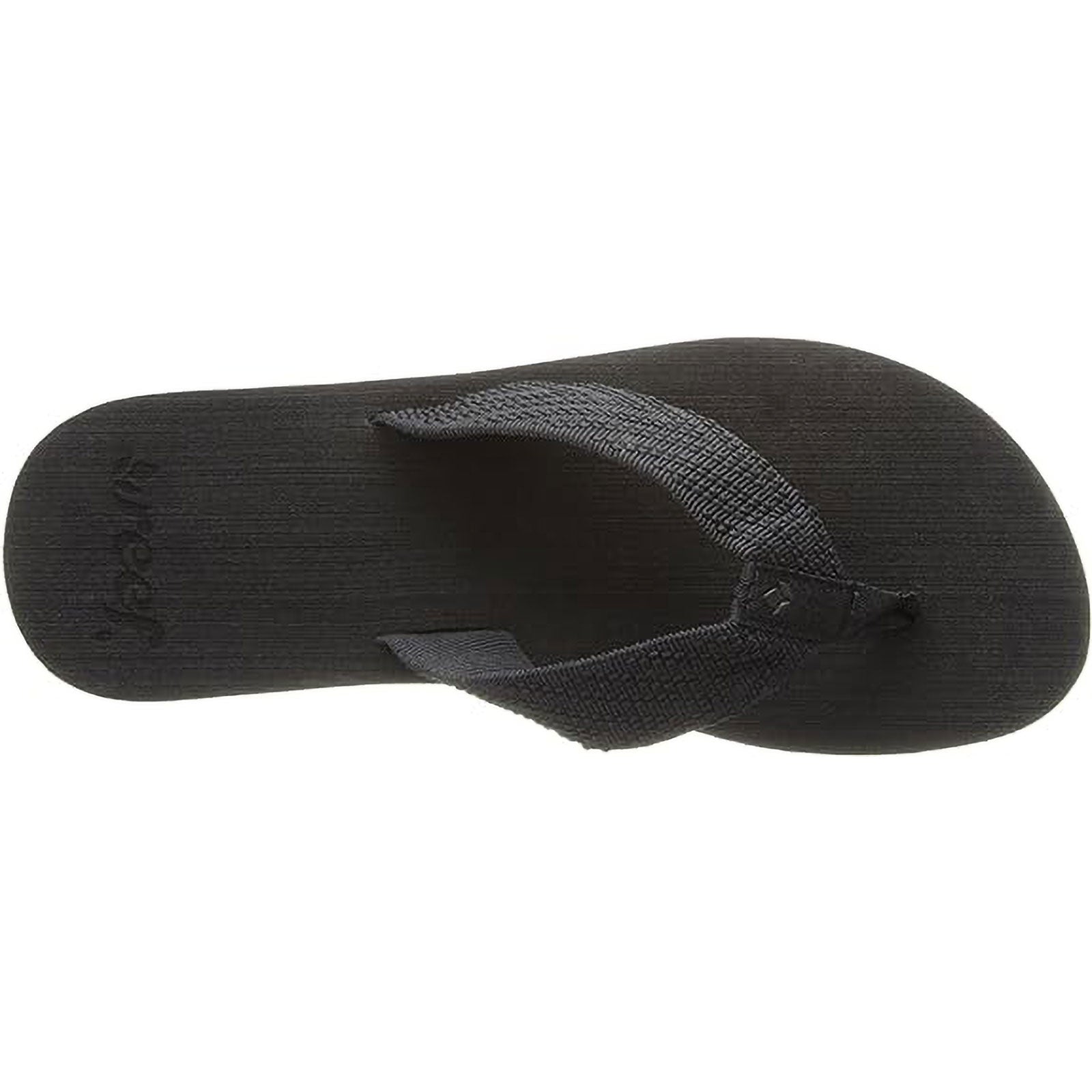 Reef Sandy Love Women's Sandal Footwear (Brand New)