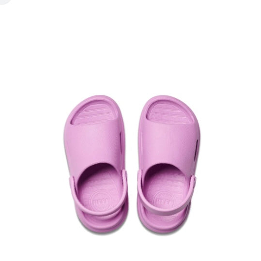 Reef Taffy Rio Children's Slide