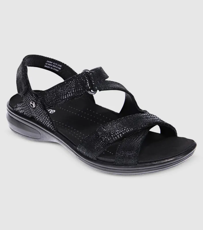 revere zanzibar womens