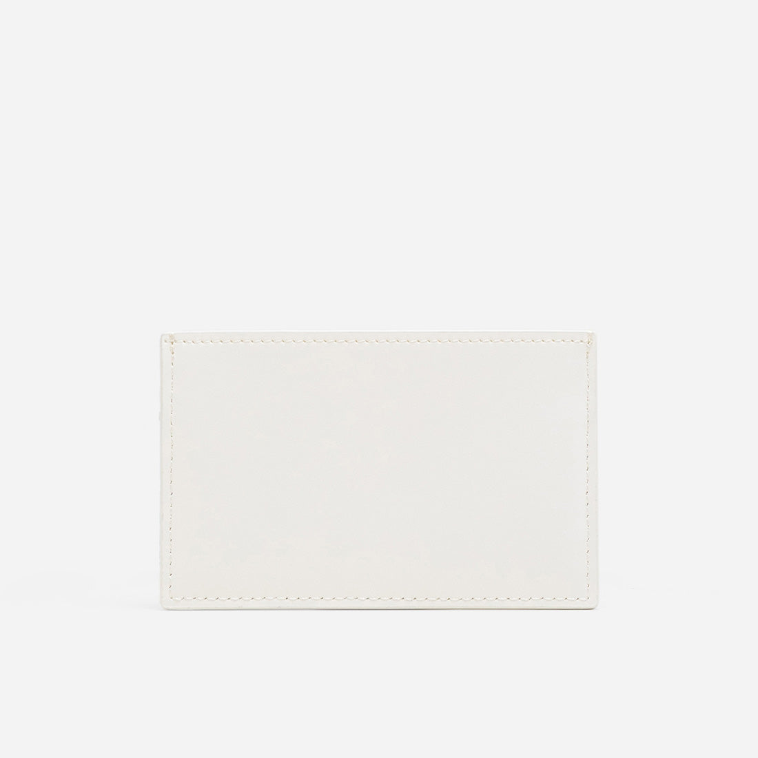 Rossi Card Holder