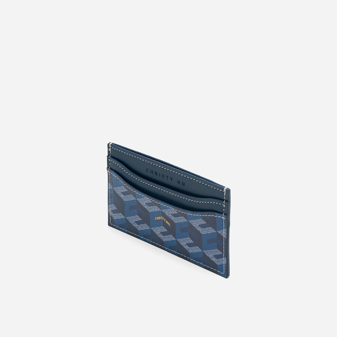 Rossi Card Holder