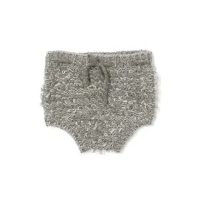 Rylee + Cru Lopped Knit Bloomer