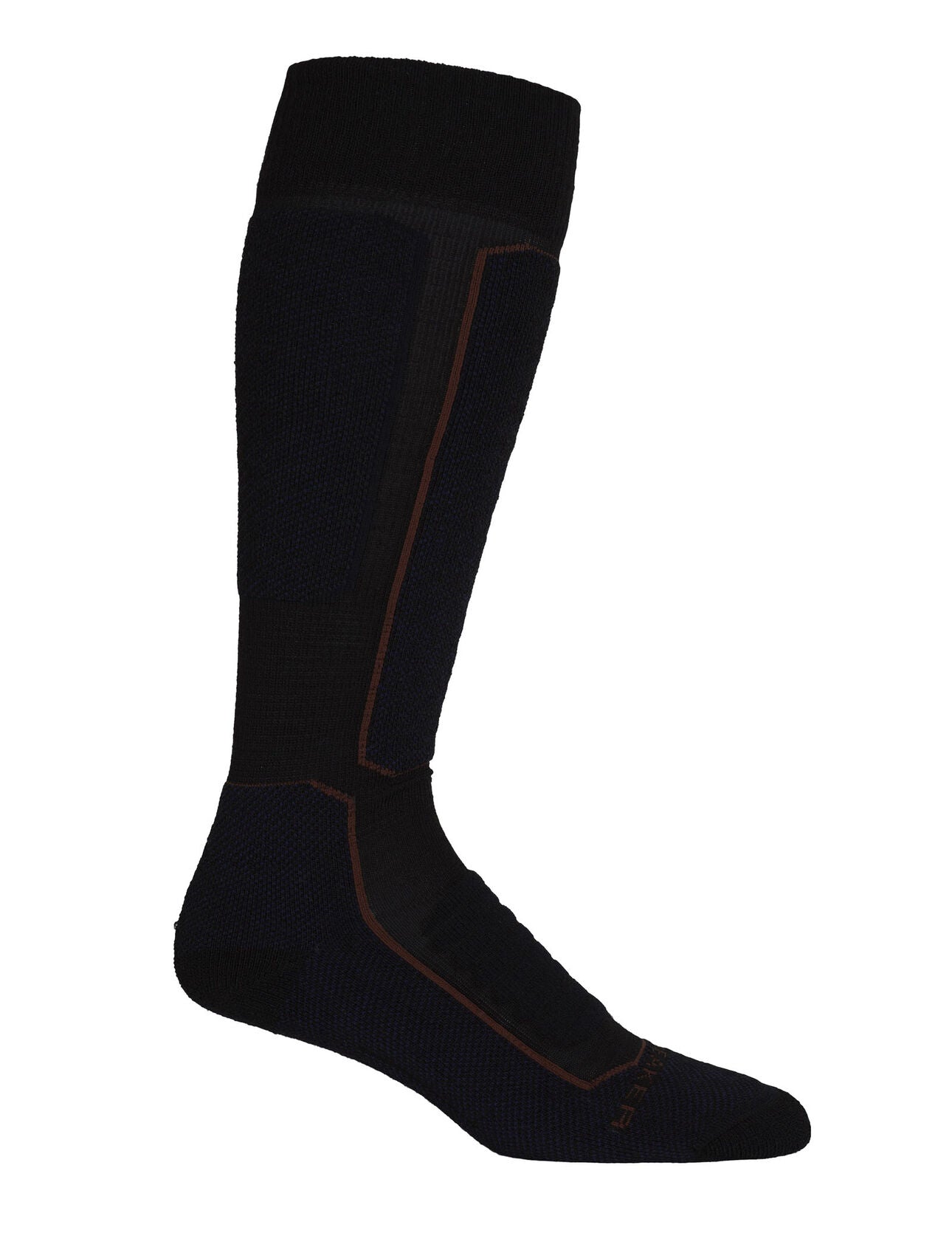 Ski+ Medium OTC Ski Socks Men's