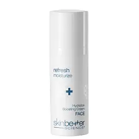 Skinbetter Science Refresh Hydration Boosting Cream